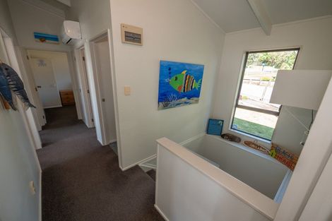 Photo of property in 31 Hihi Road, Hihi, Mangonui, 0494