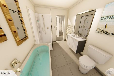 Photo of property in 49 Couldrey Crescent, Red Beach, 0932