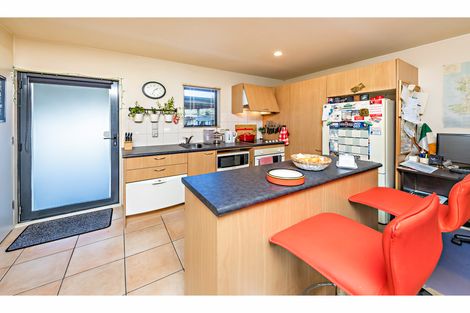 Photo of property in 5s Dryden Place, Mount Wellington, Auckland, 1051