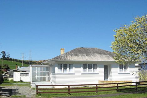 Photo of property in 17 Alexandra Street, Huntly, 3700