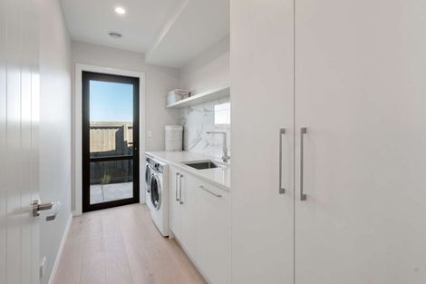 Photo of property in 39 Kaitorete Drive, Lincoln, 7608