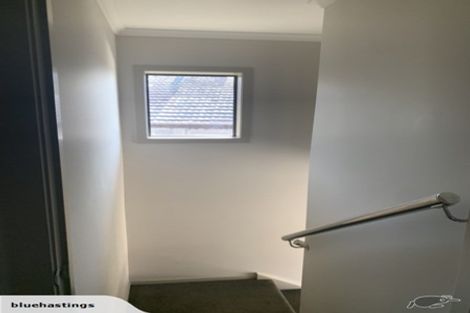 Photo of property in 27 Thomson Avenue, Dinsdale, Hamilton, 3204