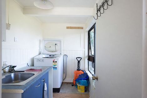 Photo of property in 32 Rayner Road, Huntly, 3700