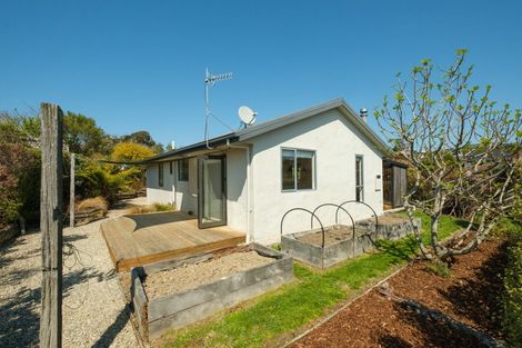 Photo of property in 3 Perry Way, Mapua, 7005