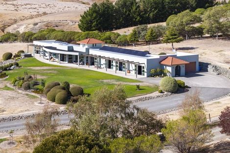 Photo of property in 340 Redwood Pass Road, Redwood Pass, Blenheim, 7274