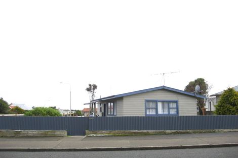 Photo of property in 309 Ythan Street, Appleby, Invercargill, 9812