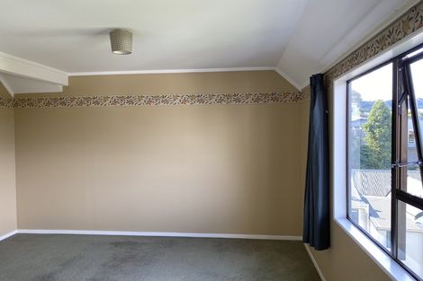 Photo of property in 11/12 Vallance Street, Kilbirnie, Wellington, 6022