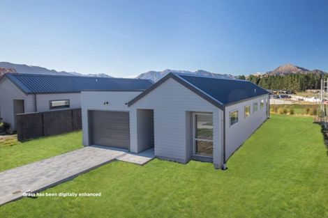Photo of property in 13 Rocklands Court, Wanaka, 9305