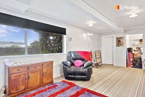 Photo of property in 136 Larnach Road, Waverley, Dunedin, 9013