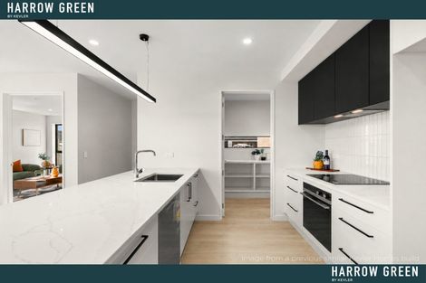Photo of property in 11 Ashurst Crescent, Rolleston, 7615