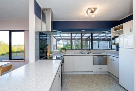 Photo of property in 20 Knutsford Road, Otautau, 9610