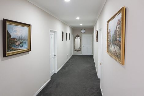 Photo of property in 71 Hokonui Drive, Gore, 9710