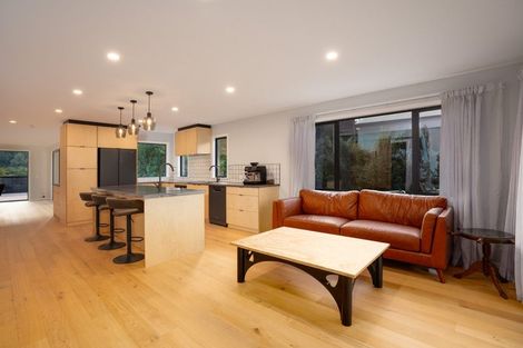 Photo of property in 30 Matai Street, Duncan Bay, Tennyson Inlet, 7195