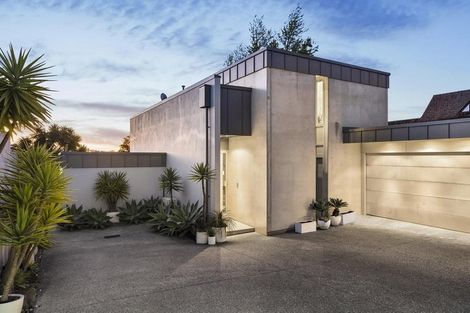 Photo of property in 154a Upland Road, Remuera, Auckland, 1050