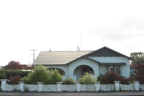 Photo of property in 923 Railway Road, Raureka, Hastings, 4120