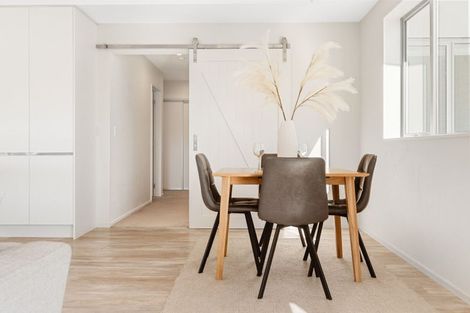 Photo of property in 40 Hosking Drive, Cromwell, 9310