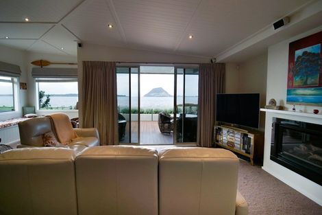 Photo of property in 90 Harbour Drive, Otumoetai, Tauranga, 3110