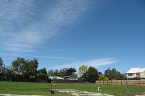 Photo of property in 8 Stamford Lane, Springlands, Blenheim, 7201