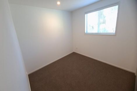 Photo of property in 43b Wairau Avenue, Avondale, Auckland, 1026