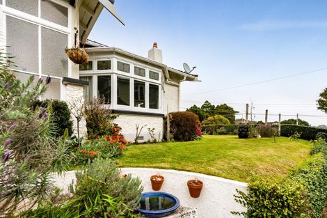 Photo of property in 35 Cameron Street, New Plymouth, 4310