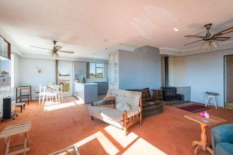 Photo of property in 41 Atkins Street, Motueka, 7120