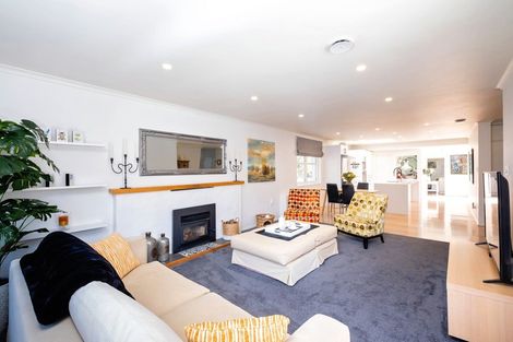 Photo of property in 23 Brookvale Road, Havelock North, 4130