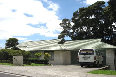 Photo of property in 3 Tom Keven Way, Pukekohe, 2120