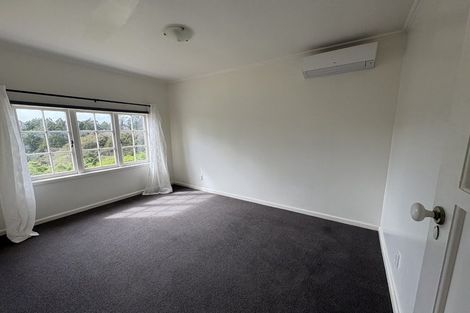 Photo of property in 508b Dairy Flat Highway, Dairy Flat, Albany, 0792