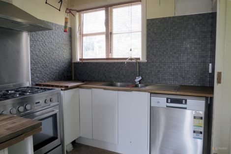 Photo of property in 21 June Street, Highfield, Timaru, 7910