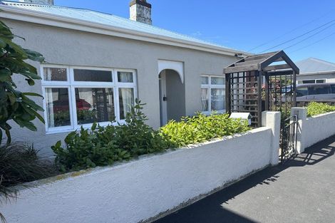 Photo of property in 43 Surrey Street, Caversham, Dunedin, 9012