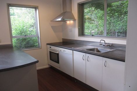 Photo of property in 2/14c Cashmere Road, Cashmere, Christchurch, 8022