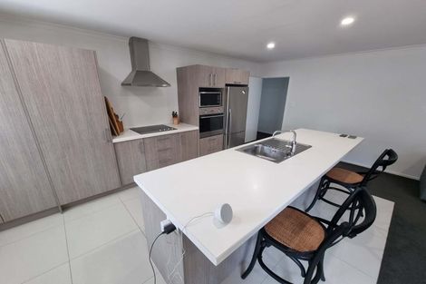 Photo of property in 9 Jessie Rise, Riverhead, 0820