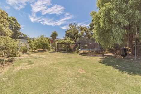 Photo of property in 13 Penguin Street, Southshore, Christchurch, 8062