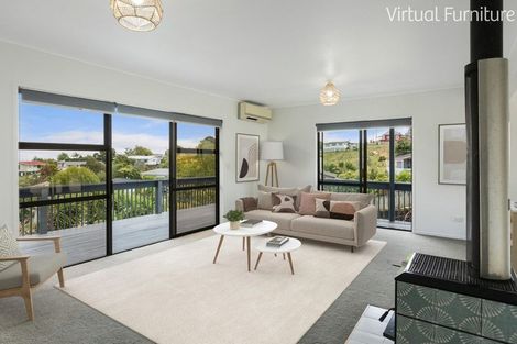 Photo of property in 400 Garden Place, Thames, 3500