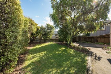 Photo of property in 10 Winton Place, Atawhai, Nelson, 7010