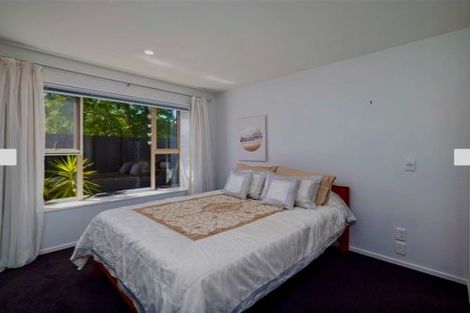 Photo of property in 4/25 Tilford Street, Woolston, Christchurch, 8062