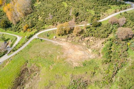 Photo of property in 100 Waere Valley Lane, Warkworth, 0981