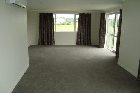 Photo of property in 15 North Bay Road, Pyes Pa, Tauranga, 3112