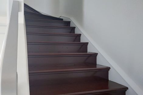 Photo of property in Haddin Court, 9/69 Maxwell Road, Blenheim, 7201