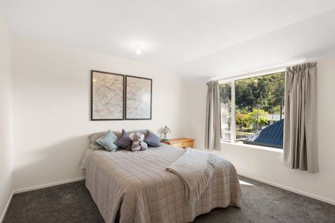Photo of property in 33a Van Asch Street, Sumner, Christchurch, 8081