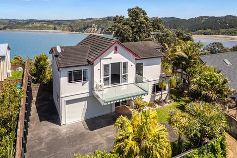 Photo of property in 44a Kestrel Heights, Arkles Bay, Whangaparaoa, 0932