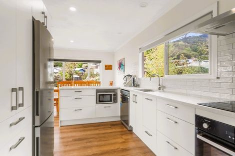 Photo of property in 38 Churchill Avenue, Richmond, 7020