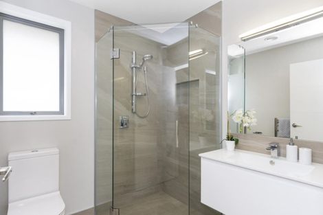 Photo of property in 58 Penetaka Heights, Pyes Pa, Tauranga, 3112