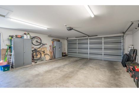 Photo of property in 106 Earn Street, Appleby, Invercargill, 9812