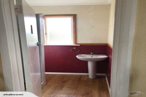 Photo of property in 35 Robinson Street, Foxton, 4814