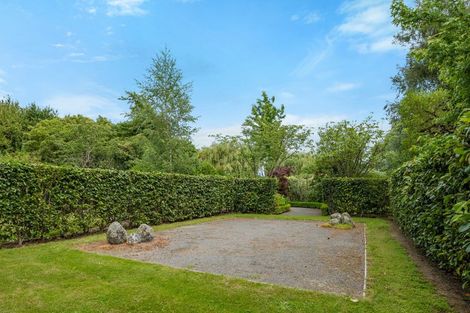 Photo of property in 1163 Rapaura Road, Spring Creek, Blenheim, 7273