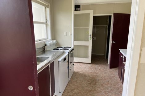 Photo of property in 52 One Tree Point Road, One Tree Point, 0118