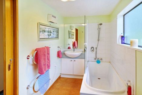 Photo of property in 49 Chinnerys Road, Woodend, 7610