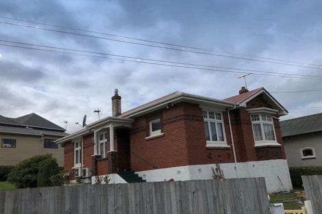 Photo of property in 42 County Road, Kaikorai, Dunedin, 9010