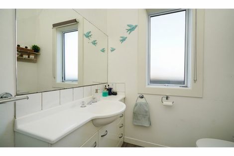 Photo of property in 41 Bamborough Street, Richmond, Invercargill, 9810